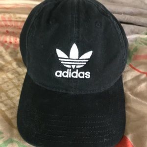 Adidas Women’s Hat